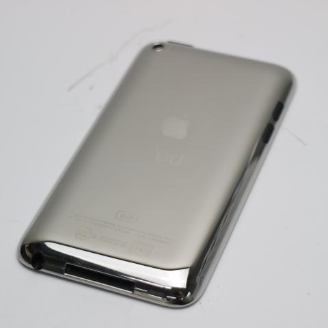 超美品 iPod touch 第4世代 8GB ブラック 即日発送 MC540J/A 本体 あすつく 土日祝発送OK｜eco-sty｜02