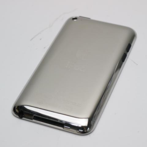 超美品 iPod touch 第4世代 8GB ブラック 即日発送 MC540J/A 本体 あすつく 土日祝発送OK｜eco-sty｜02