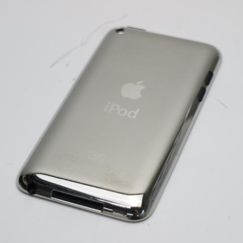 超美品 iPod touch 第4世代 8GB ブラック 即日発送 MC540J/A 本体 あすつく 土日祝発送OK｜eco-sty｜02