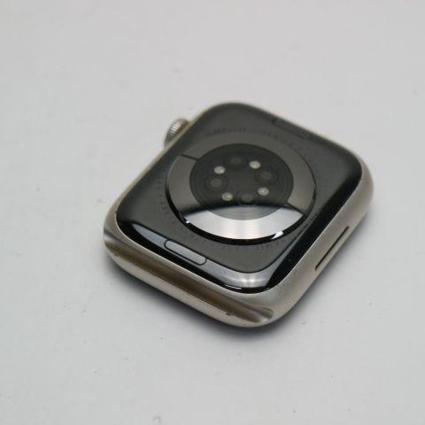 2026年最新】Yahoo!オークション -apple watch series 7の中古品・新品 
