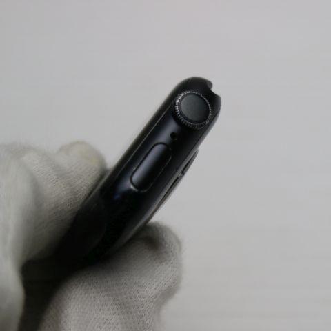 美品 Apple Watch Series 9 GPS 41mm ミッドナイト 即日発送 あすつく 