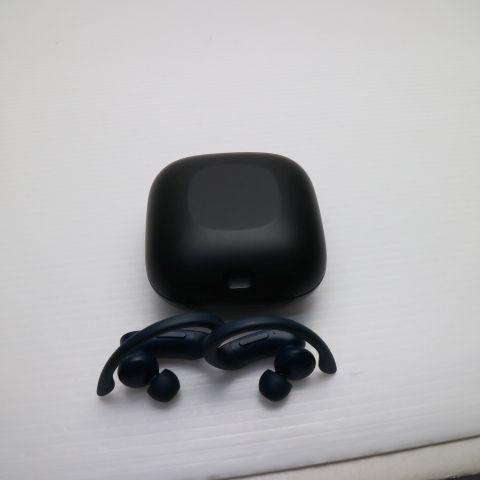 【新品未開封】POWERBEATS PRO（ネイビー）　MV702PA/A ビーツ・エレクトロニクス Powerbeats Pro MV702PA/A [ネイビー] 価格