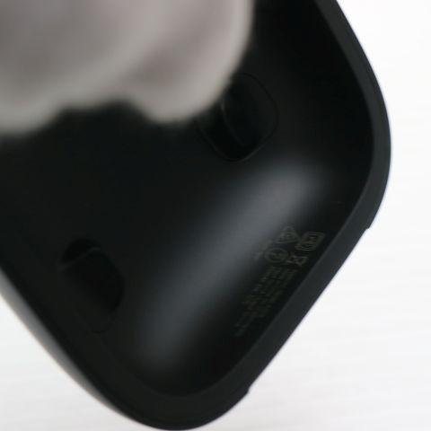 【新品未開封】POWERBEATS PRO（ネイビー）　MV702PA/A Powerbeats Pro ネイビー MV702PA/A【耐汗耐水】【本体9時間再生