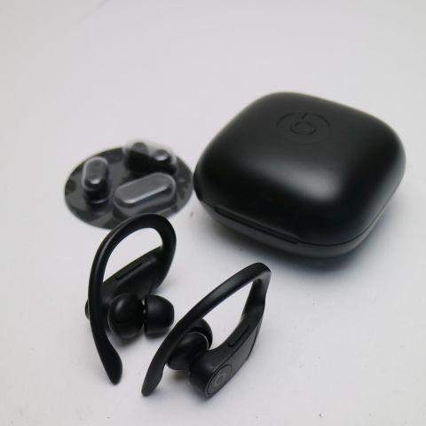 Powerbeats Pro 完全ワイヤレスイヤホン MV6Y2PA/A【新品】