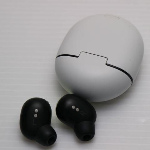 Pixel Buds Pro Lemongrass