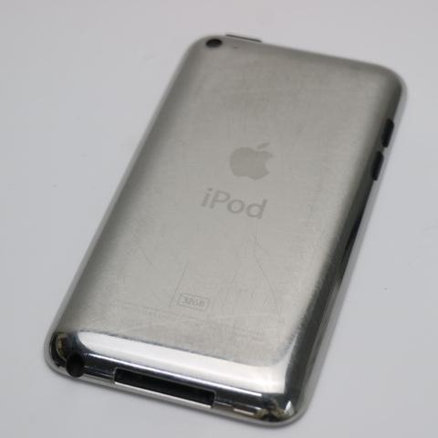 良品中古 iPod touch 第4世代 32GB ホワイト 即日発送 MD058J/A 本体 あすつく 土日祝発送OK｜eco-sty｜02