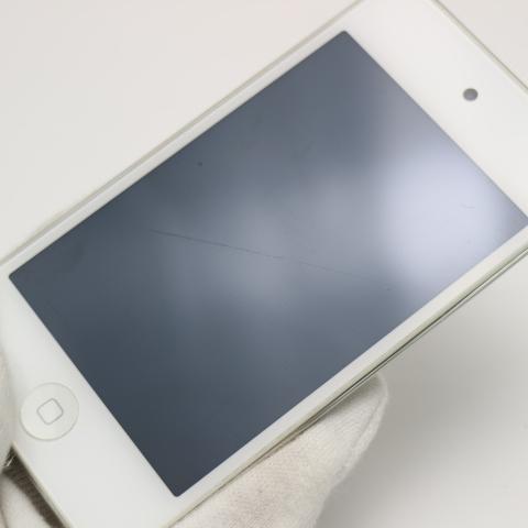 良品中古 iPod touch 第4世代 32GB ホワイト 即日発送 MD058J/A 本体 あすつく 土日祝発送OK｜eco-sty｜03