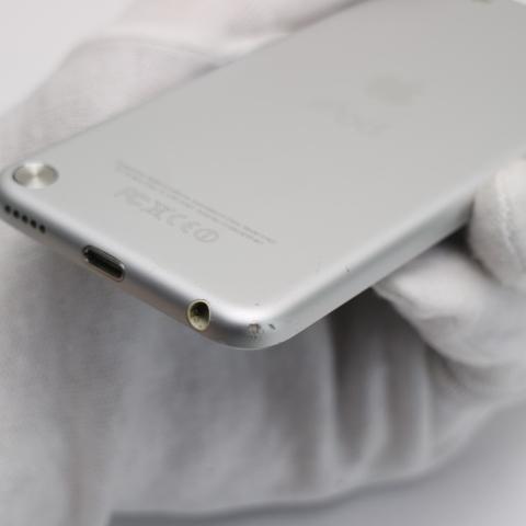 美品 iPod touch 第5世代 32GB ホワイト 即日発送 MD720J/A MD720J/A Apple 本体 あすつく 土日祝発送OK｜eco-sty｜03