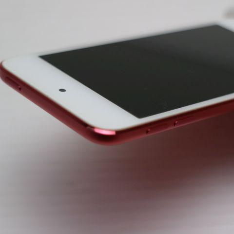 iPod touch 超美品 第5世代 64GB ピンク 即日発送 MC904J/A Apple 本体 