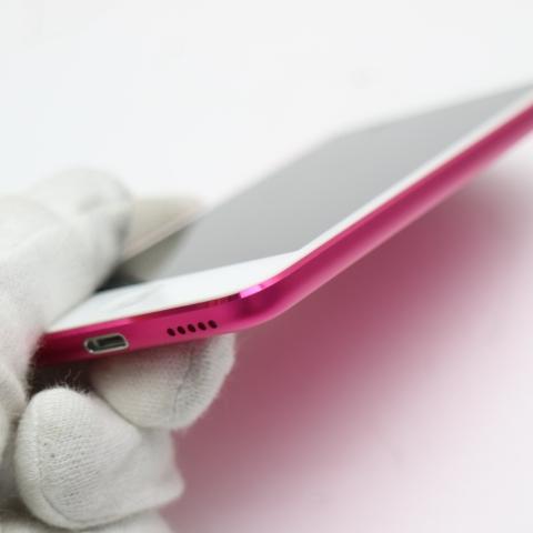 新品同様 iPod touch 第6世代 16GB ピンク 即日発送 オーディオプレイヤー Apple 本体 あすつく 土日祝発送OK｜eco-sty｜03