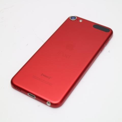 iPod touch 第7世代 32G A2178 レッド 赤　おまけ付き Refurbished Apple iPod Touch 7th Generation A2178 Product
