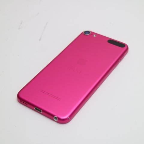 超美品 iPod touch 第7世代 128GB ピンク 即日発送 Apple オーディオプレイヤー あすつく 土日祝発送OK｜eco-sty｜02