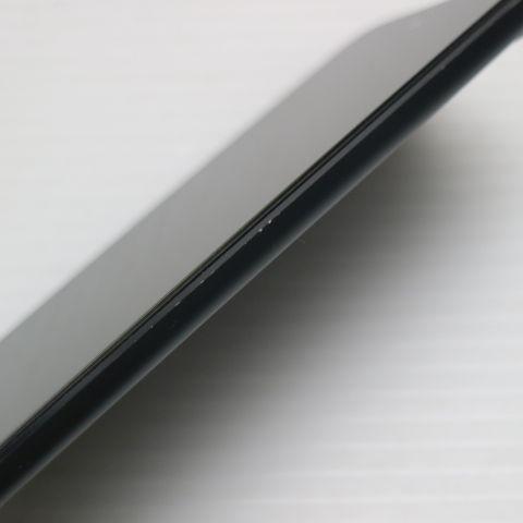 美品 iPod touch 第7世代 32GB スペースグレイ 即日発送 Apple