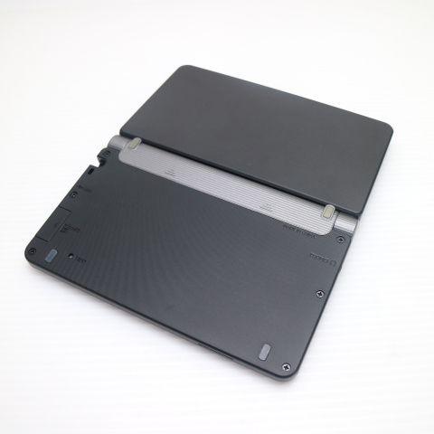 新品同様 XD-SX9850 エクスワード ブラック 電子辞書 CASIO あすつく
