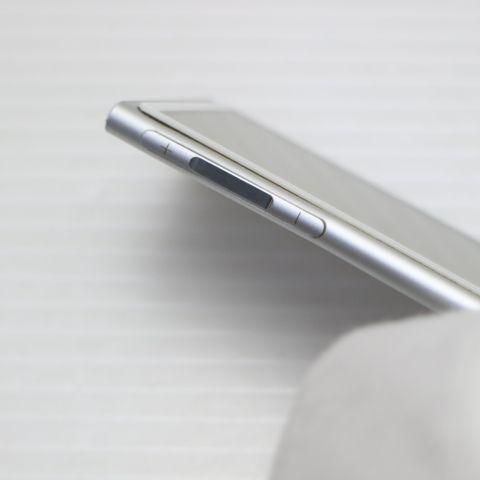 iPod nano 美品 第7世代 16GB シルバー 即日発送 MD480J/A Apple 本体