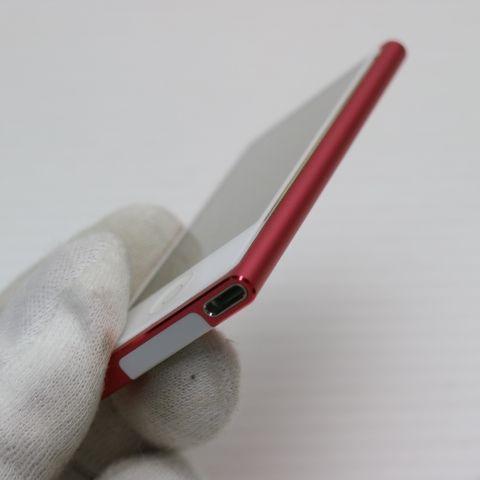 iPod nano☆新品未使用☆7世代 16GB MD475J ピンク Apple iPod nano MD475J/A [16GB ピンク] 価格比較 - 価格.com