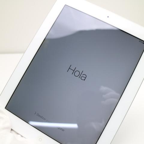 超美品 iPad2 Wi-Fi 32GB ホワイト 即日発送 タブレットApple 本体 あすつく 土日祝発送OK｜eco-sty｜03