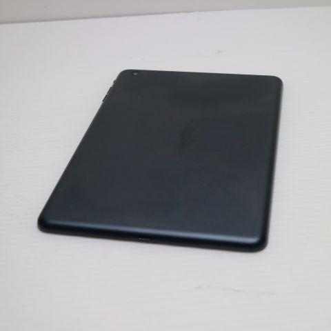 iPad 美品 mini Wi-Fi 64GB ブラック 即日発送 タブレットApple 本体
