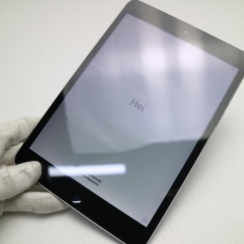 【美品】iPad mini 16GBWi-Fiモデル Restored Apple iPad Mini 16GB Wi-Fi (Refurbished) - Walmart.com
