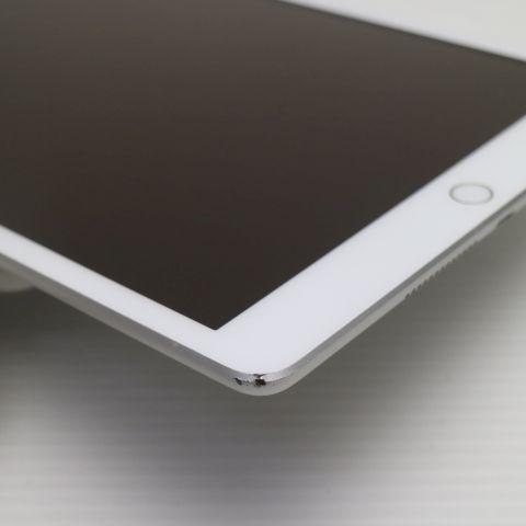 良品中古 iPad7 第7世代 wi-fiモデル 128GB シルバー 本体 中古 あす
