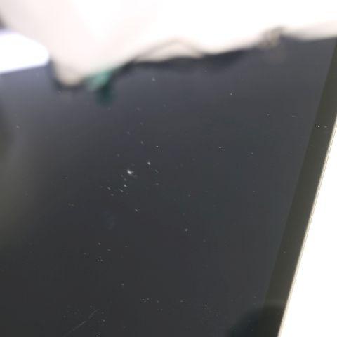 超美品 iPad 第8世代 Wi-Fi 128GB スペースグレイ 即日発送 タブレット
