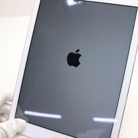 超美品 iPad Air Wi-Fi 16GB シルバー iPad 超美品 Air Wi-Fi 16GB シルバー 即日発送 タブレットApple