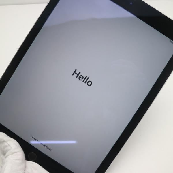 最安値挑戦 Apple タブレット 即日発送 白ロム 安心保証 あす楽 本体 美品 最安値挑戦 Apple タブレット 即日発送 白ロム 安心保証 あす楽 本体 美品