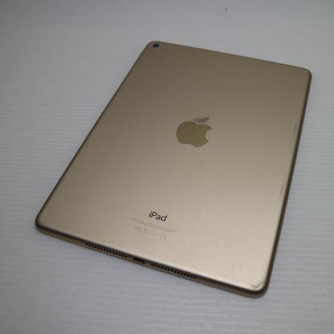 iPad Air 第2世代 128GB ゴールド Wi-Fiモデル　美品 iPad Air 2 A1566 128GB Wifiモデル ゴールド（96%） iPad Air 2 A1566