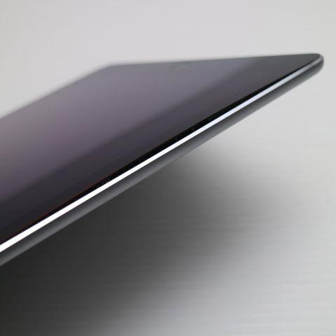 iPad 中古 Air 2 Wi-Fi 32GB スペースグレイ 即日発送 タブレットApple