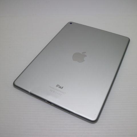 iPad 超美品 Air 2 Wi-Fi 32GB シルバー 即日発送 タブレットApple