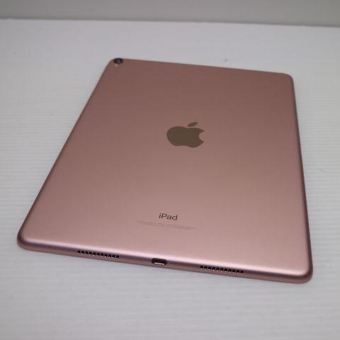 超美品 iPad Pro 10.5インチ Wi-Fi 256GB ローズゴールド タブレット 中古 即日発送 Apple あすつく 土日祝発送OK |  | 01