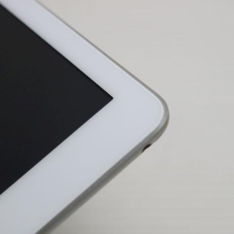 中古 iPad 第6世代 Wi-Fi 128GB シルバー タブレット 即日発送 Apple