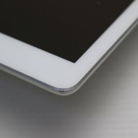 中古 iPad 第6世代 Wi-Fi 32GB シルバー タブレット 即日発送 Apple