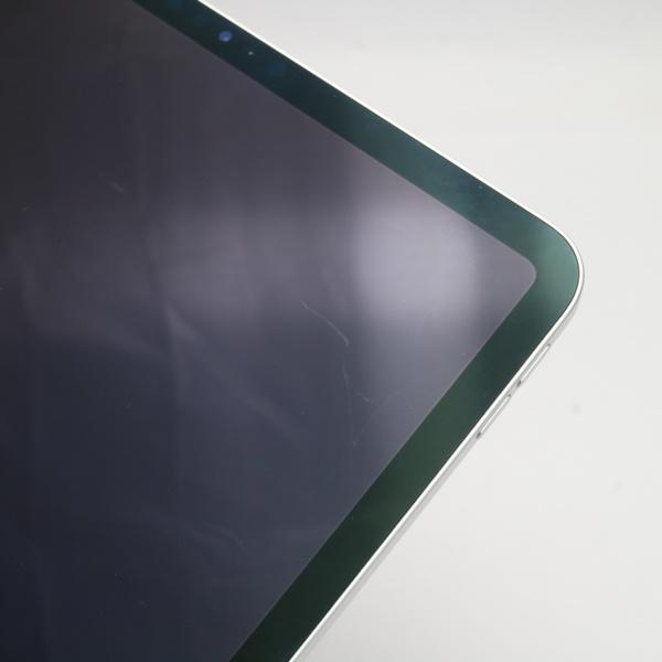 美品 Ipad Pro 11インチ Wi Fi 64gb シルバー スマホ 中古本体 中古 安心保証 即日発送 Apple Dmpxka0jkd6k エコスタ 通販 Yahoo ショッピング