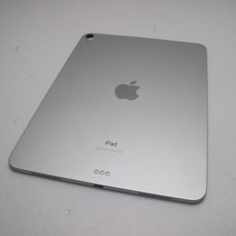 超美品 iPad Pro 11インチ Wi-Fi 64GB シルバー タブレット 中古 即日発送 Apple あすつく 土日祝発送OK｜eco-sty｜02