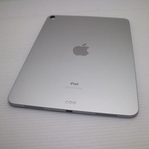 超美品 iPad Pro 11インチ Wi-Fi 64GB シルバー タブレット 中古 即日