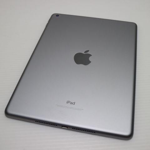 超美品 iPad 第6世代 Wi-Fi 32GB スペースグレイ タブレット 超美品 iPad 第6世代 Wi-Fi 32GB スペースグレイ タブレット