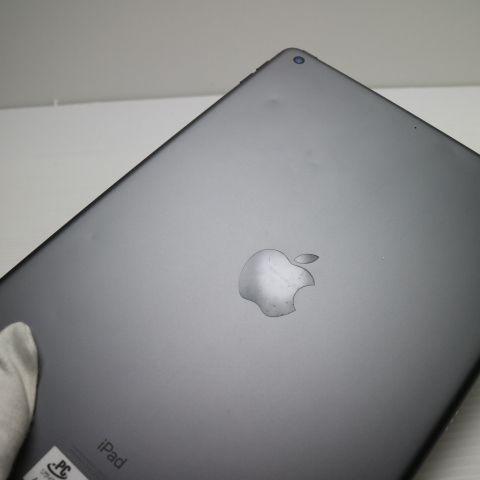iPad 第7世代 Wi-Fiモデル 128GB スペースグレイ中古品 良品中古 iPad7 第7世代 wi-fiモデル 128GB スペースグレイ 本体 中古