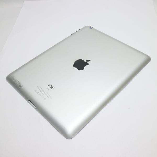 良品中古 Ipad3 第3世代 Wi Fi 16gb ブラック 中古本体 安心保証 即日発送 タブレットapple 本体 Dmqj6ry4dj8t エコスタ 通販 Yahoo ショッピング