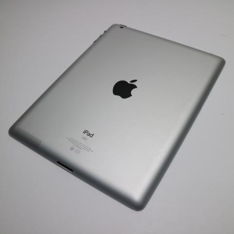 美品 iPad2 Wi-Fi 32GB ホワイト 即日発送 タブレットApple 本体 あすつく 土日祝発送OK｜eco-sty｜02