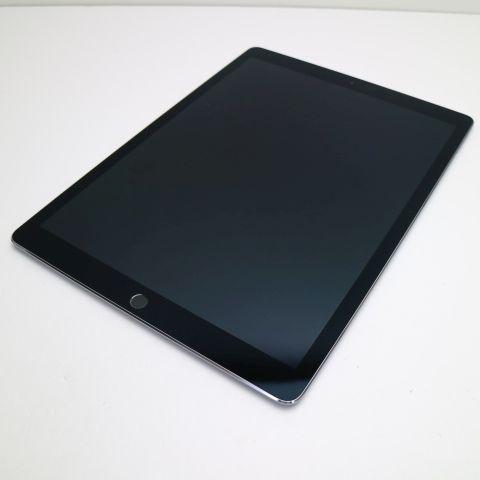 iPad 超美品 Pro 12.9インチ Wi-Fi 128GB スペースグレイ 即日 iPad 超美品 Pro 12.9インチ Wi-Fi 128GB スペースグレイ 即日