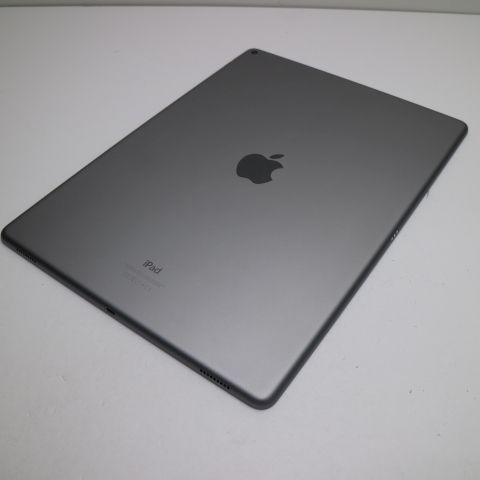 iPad 超美品 Pro 12.9インチ Wi-Fi 128GB スペースグレイ 即日 iPad 超美品 Pro 12.9インチ Wi-Fi 128GB スペースグレイ 即日