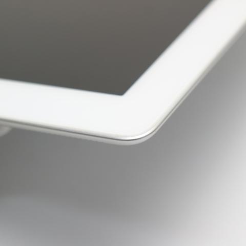 超美品 iPad2 Wi-Fi 16GB ホワイト 即日発送 タブレットApple 本体 あすつく 土日祝発送OK｜eco-sty｜03
