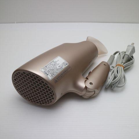 美品 EH-NA0G ナノケア モイストピンク 本体 即日発送 土日祝発送OK 美品 EH-NA0G ナノケア モイストピンク 本体 即日発送 土日祝発送OK