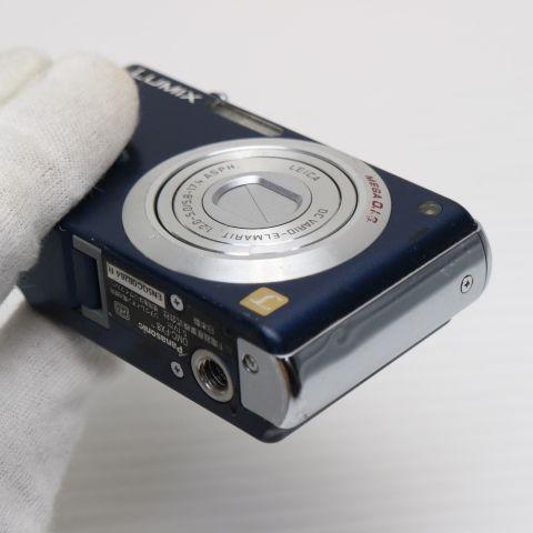 オリンパス OLYMPUS μ-5010 ピンク コンデジ デジカメ カメラ 2025年