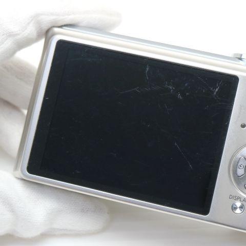 【箱付：動作OK】Panasonic LUMIX DMC-SZ7 9415 箱付：動作OK】Panasonic LUMIX DMC-SZ7 9415 【公式通販】