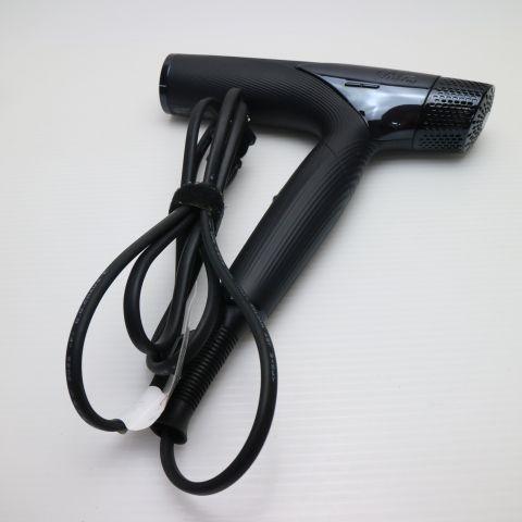ReFa - 超美品 ReFa BEAUTECH DRYER SMART ドライヤー スマート RE-AN ブラック ドライヤー ReFa 即日発送 土日祝発送OK M000 超美品 ReFa BEAUTECH DRYER SMART ドライヤー スマート RE-AN