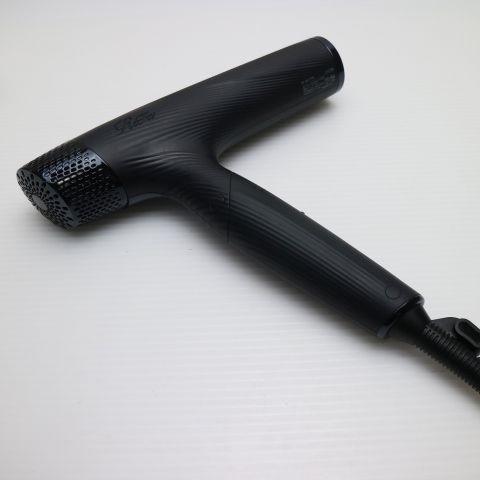 ReFa - 超美品 ReFa BEAUTECH DRYER SMART ドライヤー スマート RE-AN ブラック  ドライヤー ReFa 即日発送 土日祝発送OK M777 超美品 ReFa BEAUTECH DRYER SMART ドライヤー スマート RE-AN