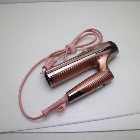 超美品 ReFa BEAUTECH DRYER SMART ドライヤー スマート W