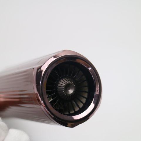 超美品 ReFa BEAUTECH DRYER SMART ドライヤー スマート W